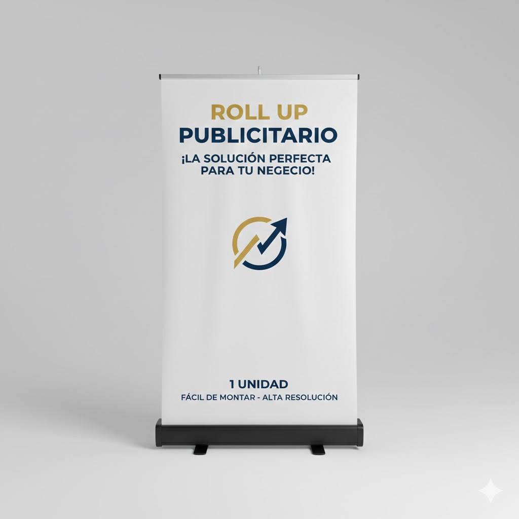 01a7443ad2db6a7e5cb85d4741c2250047ff350b