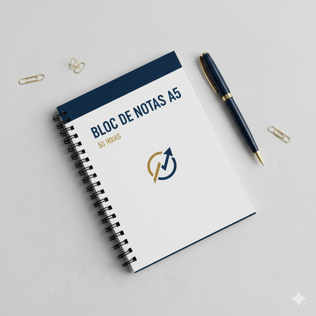 54f883931a84f66e8ca3a0579040e3a58ed7cde3 (1)