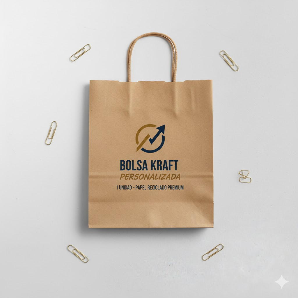 77a5016806a9d86fba66ec0975ec0db7ec047dda