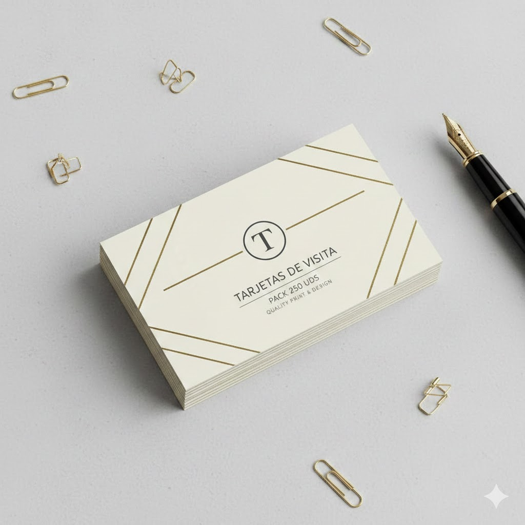 aa8e32a89eee6fb4cba29a40c904491de70931c9