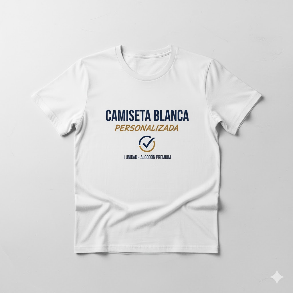 cc43f4957ee6f6c92a62b2e09f0eb4ae3ffbf31b (1)