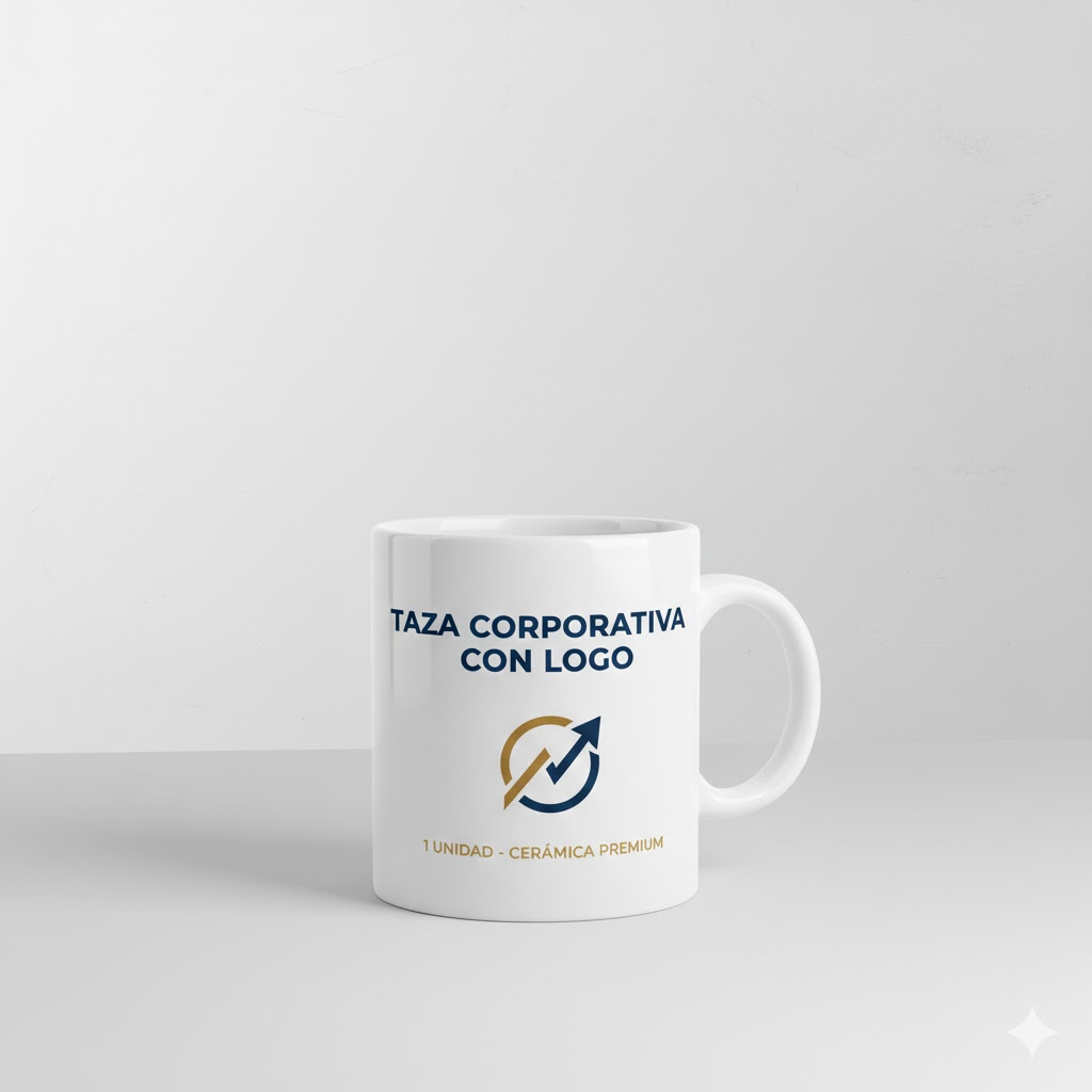 e8ffddd4d4df7d89ee98dafa5250c0f5a33b03ac (1)